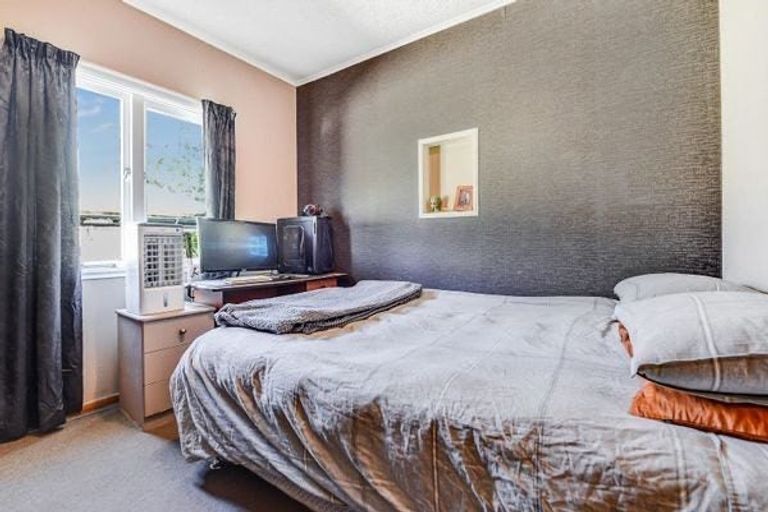 Photo of property in 84 Ellicott Road, Nawton, Hamilton, 3200