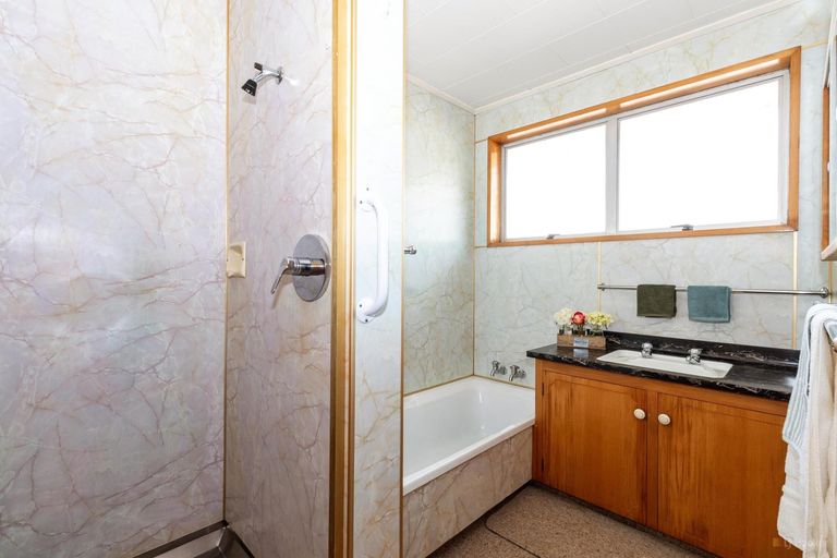 Photo of property in 7a Taylor Street, Geraldine, 7930