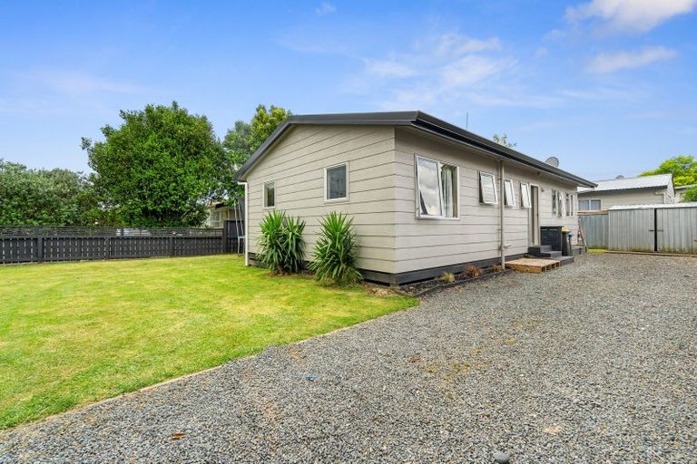 Photo of property in 71 Arnold Street, Leamington, Cambridge, 3432