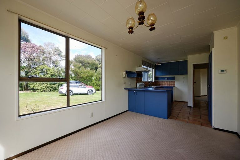 Photo of property in 19 Beach Road, Kaikoura Flat, Kaikoura, 7371