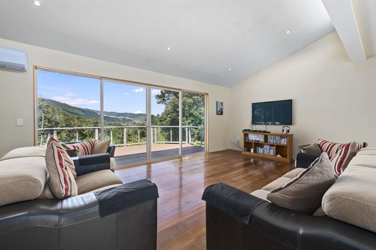 Photo of property in 1154h State Highway 2, Te Marua, Upper Hutt, 5018