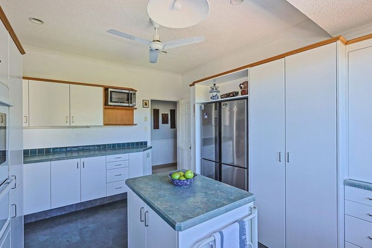 Photo of property in 29 Tainui Drive, Havelock North, 4130