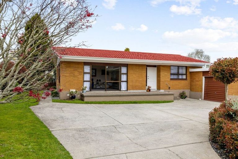 Photo of property in 12 Walpole Street, Leamington, Cambridge, 3432