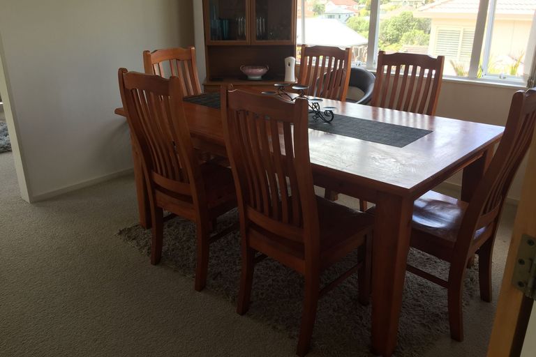 Photo of property in 51 Westpark Drive, West Harbour, Auckland, 0618