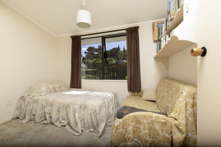 Photo of property in 6 Deeming Road, Okiato, Russell, 0272