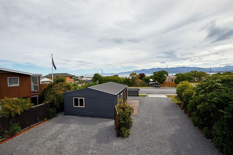 Photo of property in 143 South Bay Parade, South Bay, Kaikoura, 7300