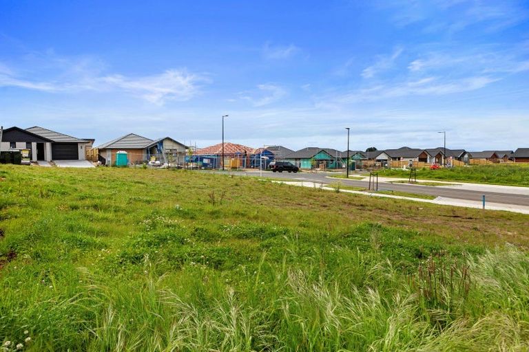 Photo of property in 69 Fairway Drive, Shirley, Christchurch, 8061