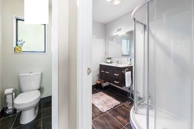 Photo of property in 32c Augusta Street, Redcliffs, Christchurch, 8081