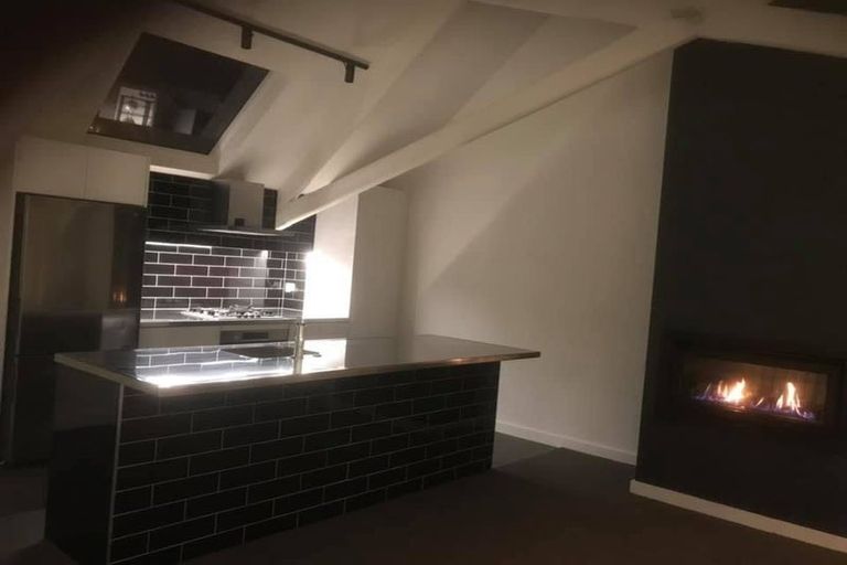 Photo of property in 225 Aro Street, Aro Valley, Wellington, 6021