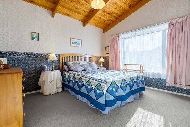 Photo of property in 45 Kahotea Drive, Motuoapa, Turangi, 3382