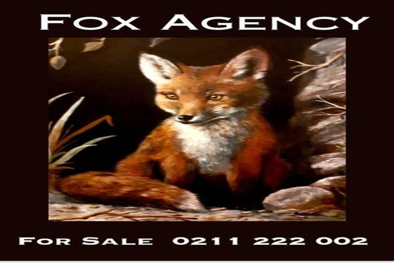 Photo of property in 6 Kiwi Street, Te Kuiti, 3910