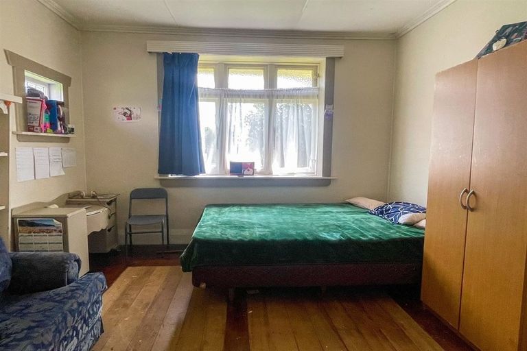 Photo of property in 54 Church Street, Opotiki, 3122