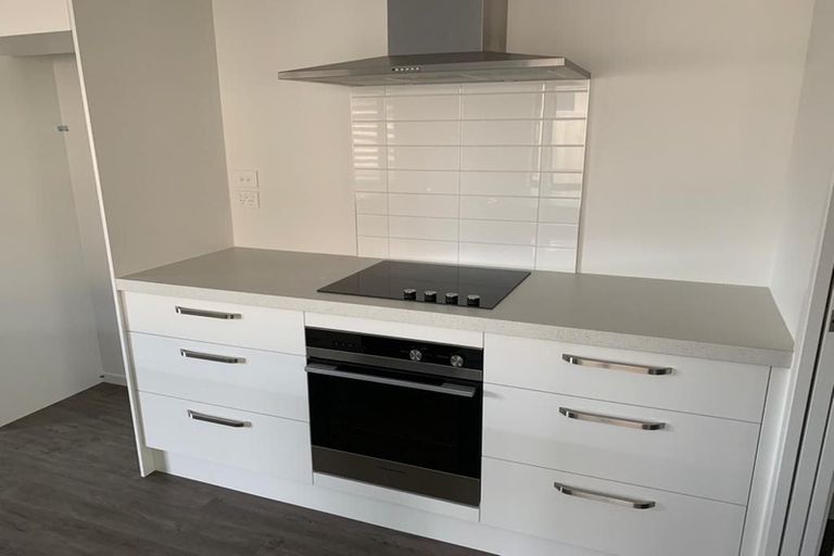 Photo of property in 35 Murphys Road, Halswell, Christchurch, 8025