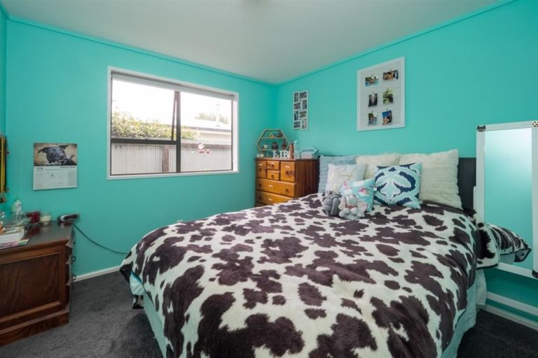 Photo of property in 29 Mitchell Place, Netherby, Ashburton, 7700