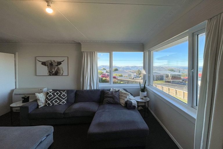 Photo of property in 2 Travis Street, Brockville, Dunedin, 9011