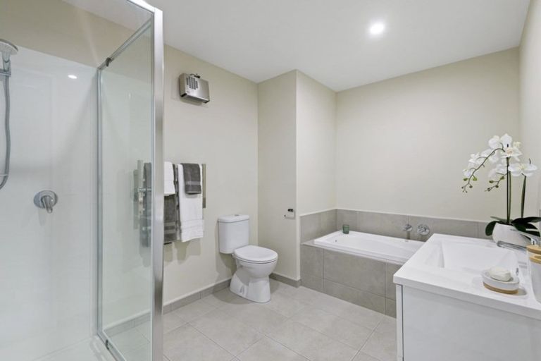 Photo of property in 19 Bishop Street, Kaiapoi, 7630