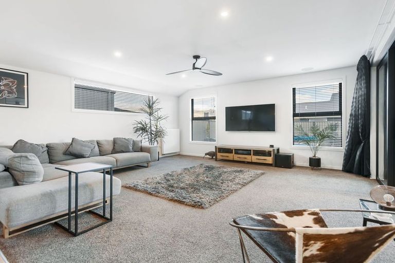 Photo of property in 6 Hortons Way, Cromwell, 9310