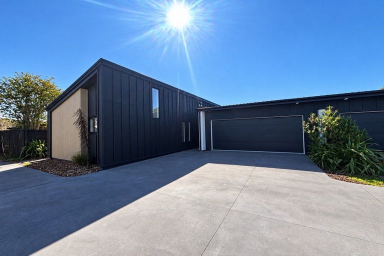 Photo of property in 46a Patten Street, Avonside, Christchurch, 8061