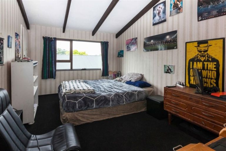 Photo of property in 10 Percival Street, Rangiora, 7400