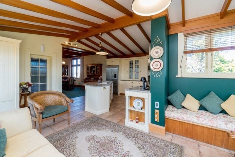 Photo of property in 13 Victoria Street, Hawera, 4610