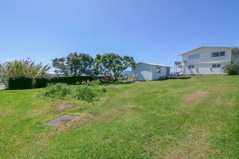 Photo of property in 9a Berghan Road, Coopers Beach, 0420