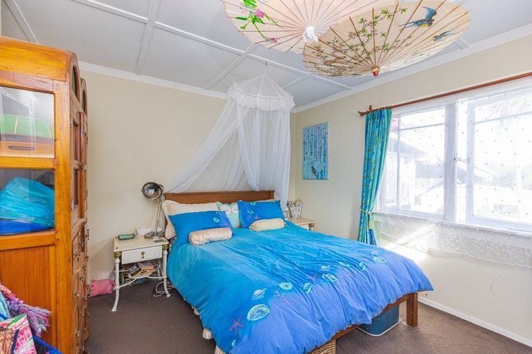 Photo of property in 40 Karaka Street, Castlecliff, Whanganui, 4501