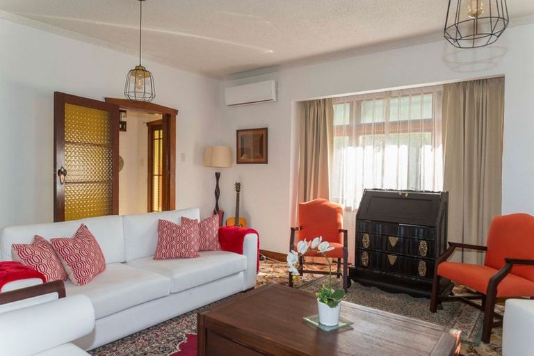 Photo of property in 2a King Street, Dannevirke, 4930