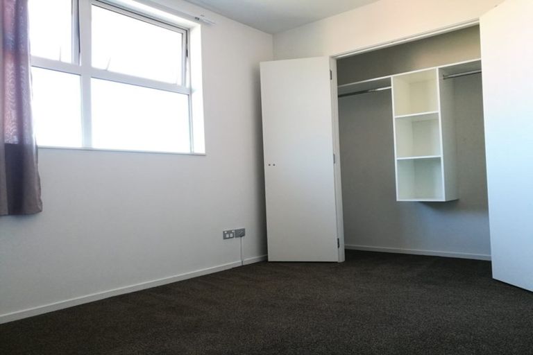 Photo of property in 3/12 Blackburn Street, Frankton, Hamilton, 3204