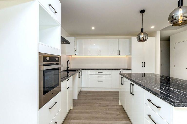 Photo of property in 28e Ashbury Drive, Tinwald, 7774