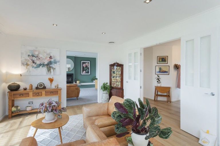 Photo of property in 592a Back Ormond Road, Makauri, Gisborne, 4071