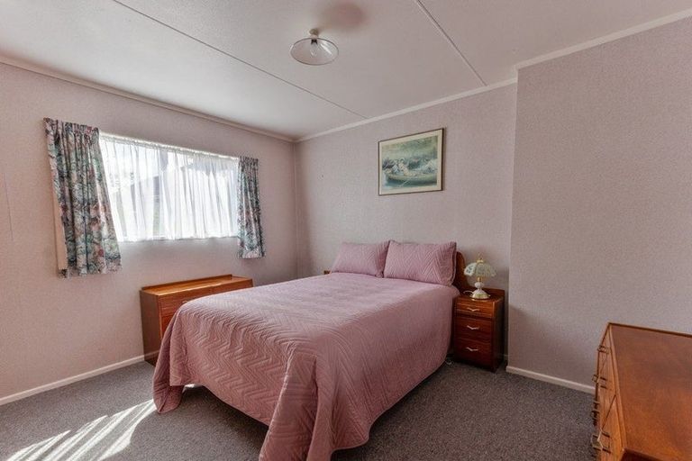 Photo of property in 41 Fox Road, Springvale, Whanganui, 4501