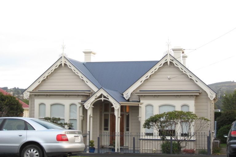 Photo of property in 10 Beta Street, Belleknowes, Dunedin, 9011
