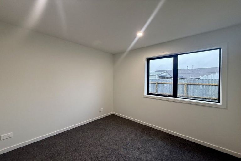 Photo of property in 3a Orr Street, Netherby, Ashburton, 7700