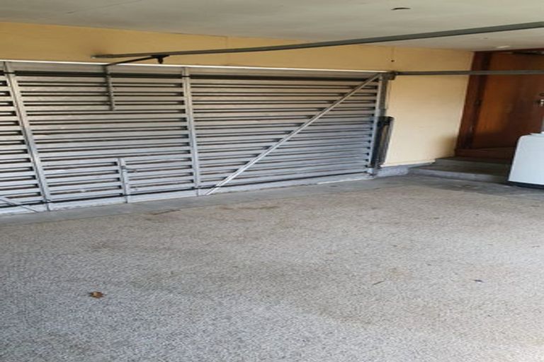 Photo of property in 19 Rutherglen Avenue, Ilam, Christchurch, 8041