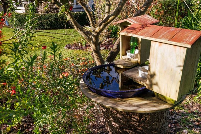 Photo of property in 376 Pohangina Road, Ashhurst, 4884