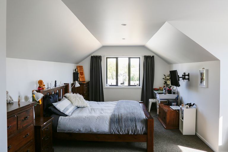 Photo of property in 43 Cobblestone Road, Kakanui, Oamaru, 9495