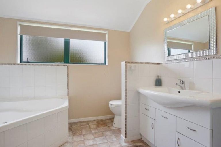 Photo of property in 232 Willoughby Road, Tahawai, Katikati, 3170