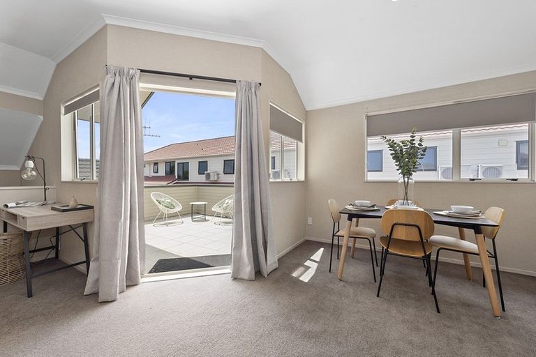 Photo of property in 37a Abbotsford Street, Whitiora, Hamilton, 3200