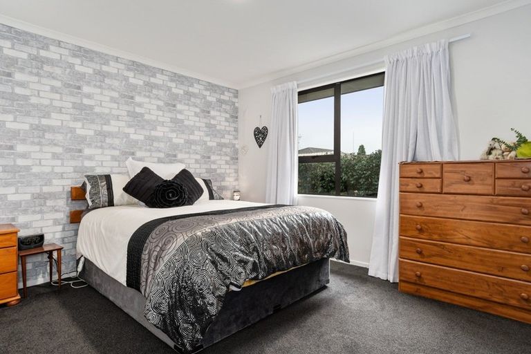 Photo of property in 7 Twickenham Close, Katikati, 3129