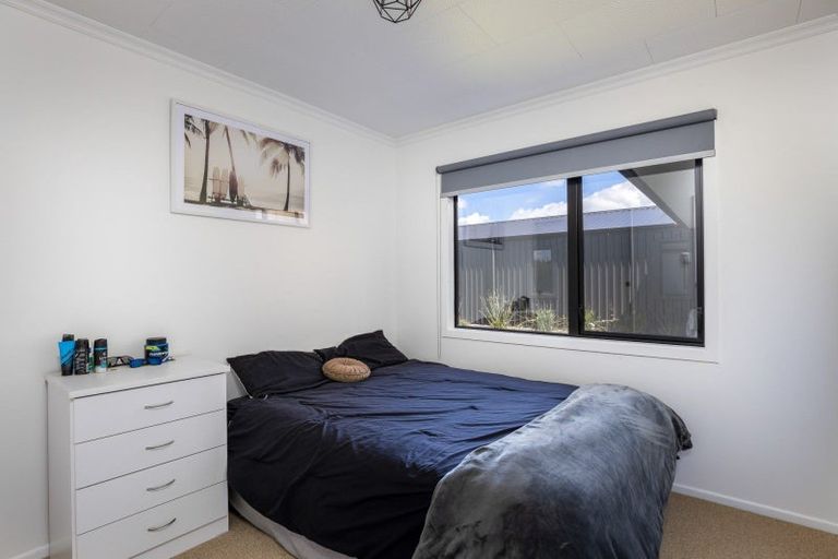 Photo of property in 527 Frankley Road, Hurworth, New Plymouth, 4371