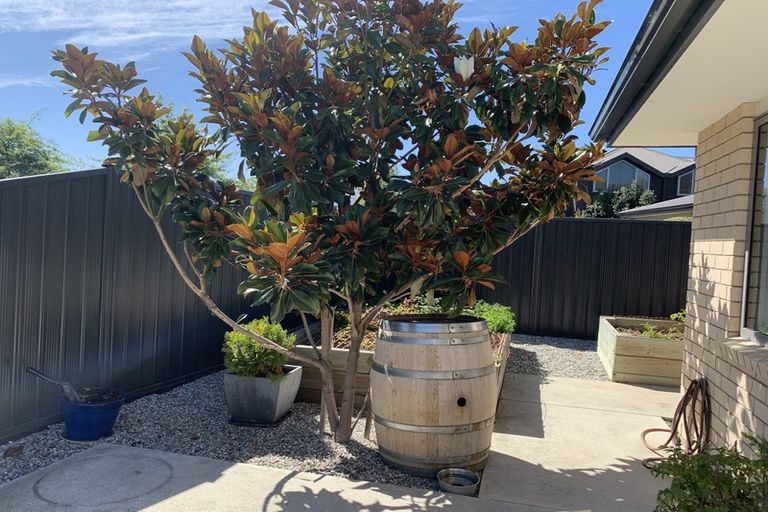 Photo of property in 4 Alluvial Place, Cromwell, 9310