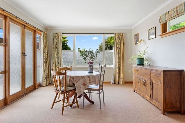 Photo of property in 22 Longmuir Street, Ilam, Christchurch, 8041