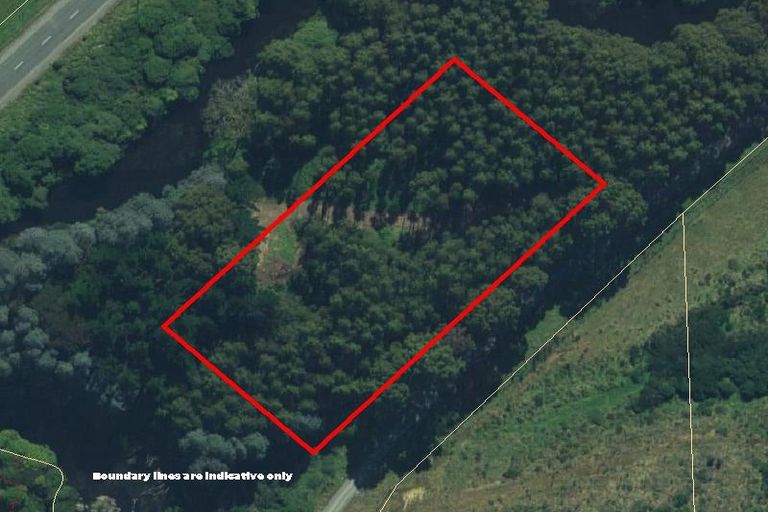 Photo of property in 31 Manse Road, Progress Valley, Tokanui, 9884