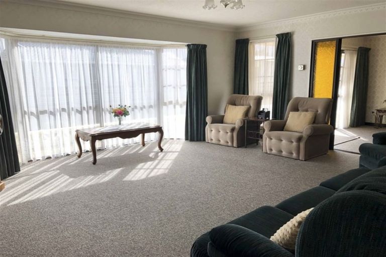 Photo of property in 18a Jackson Street, Ngaruawahia, 3720