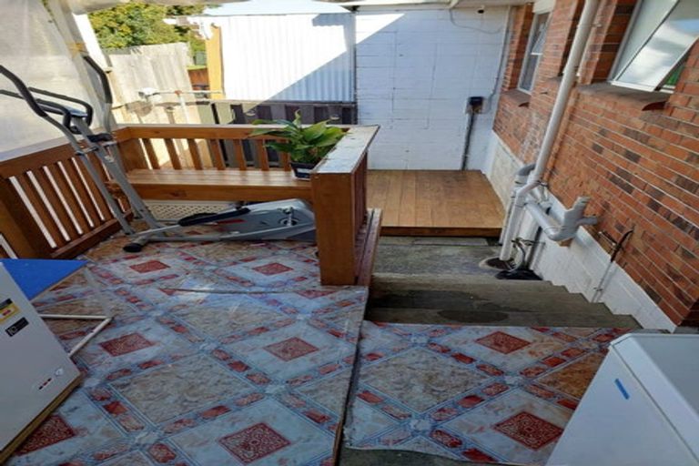 Photo of property in 3/87 Station Road, Papatoetoe, Auckland, 2025