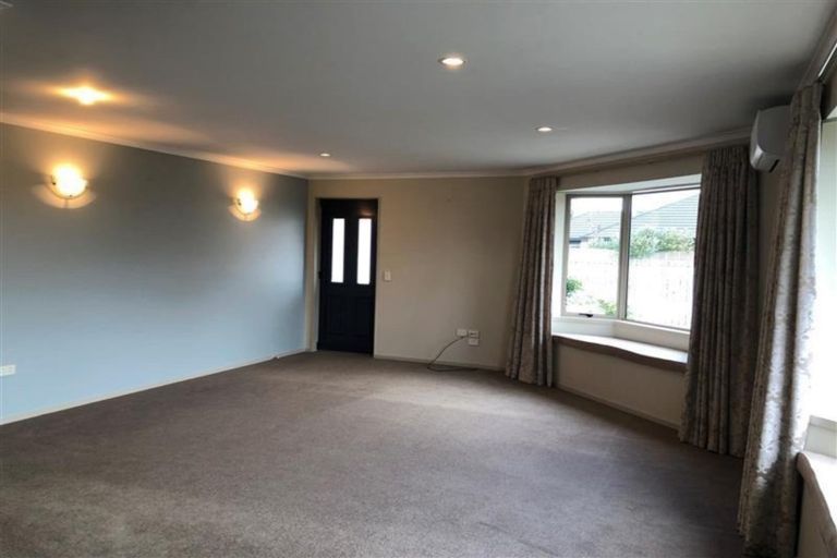 Photo of property in 9 Ivy Crescent, Richmond, 7020