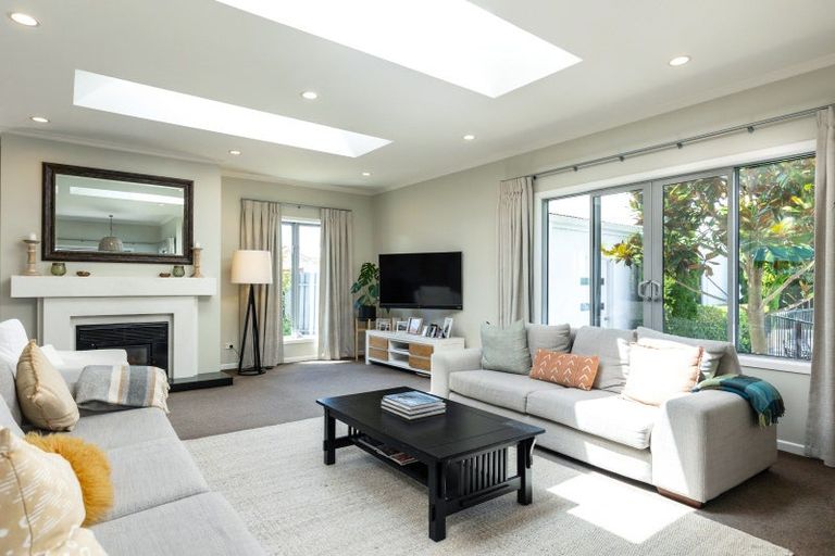 Photo of property in 26 Graham Street, Blenheim, 7201