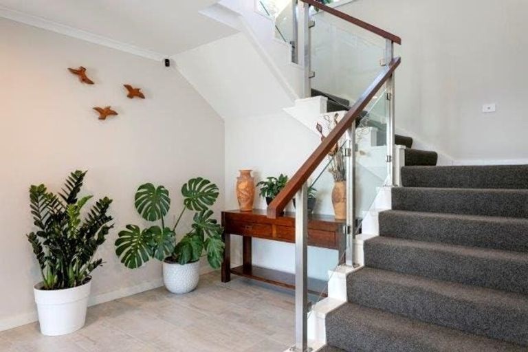 Photo of property in 206a Lake Terrace, Hilltop, Taupo, 3330