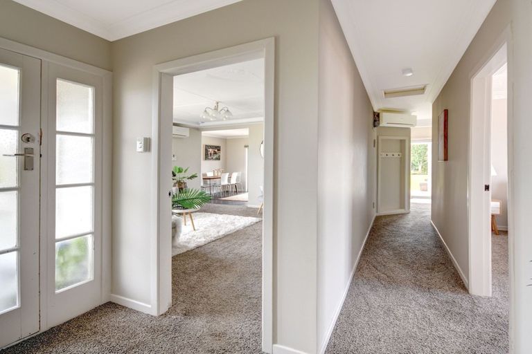 Photo of property in 13 Mcdonald Street, Mosgiel, 9024