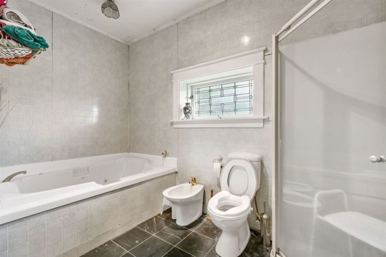 Photo of property in 47 Pah Road, Epsom, Auckland, 1023